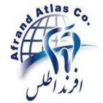 Atlas_350x350