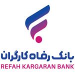 bank-refah_350x350